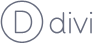 Luleca Online